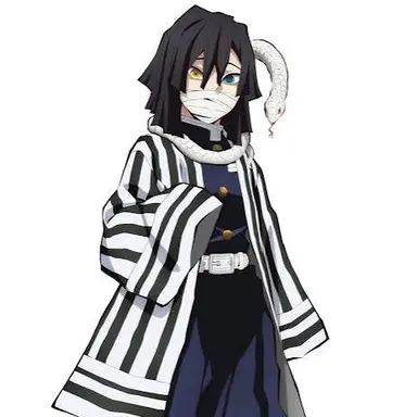 Profile image of 오바나이