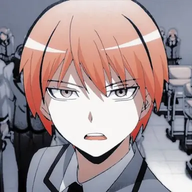 Profile image of 浅野学秀