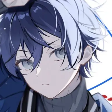 Profile image of なおきり