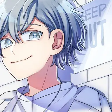 Profile image of ヒロ