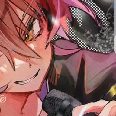 Profile image of うり