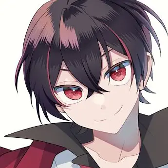 Profile image of ゆあん