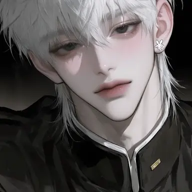 Profile image of 兎斗