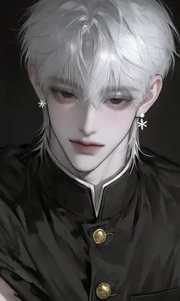 Profile image of 兎斗