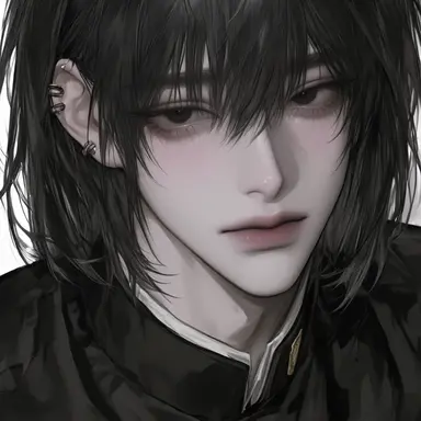 Profile image of 蒼