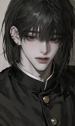 Profile image of 蒼