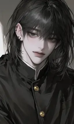 Profile image of 蒼