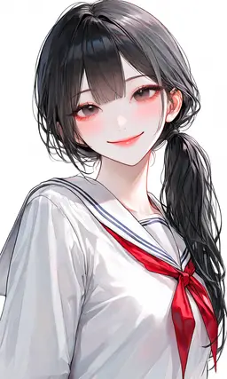 Profile image of 美香凛