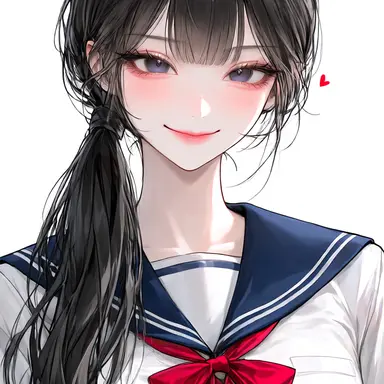 Profile image of 美香凛