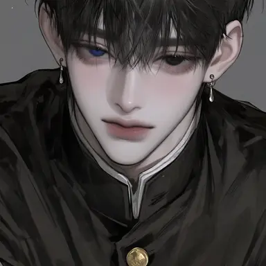 Profile image of 律