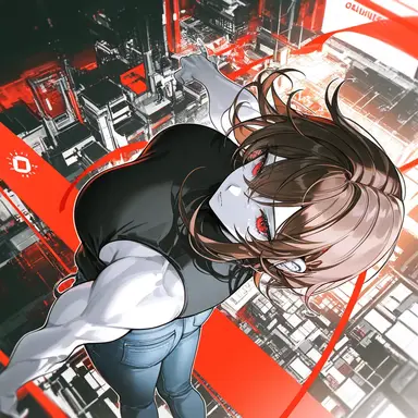 Profile image of 아가후