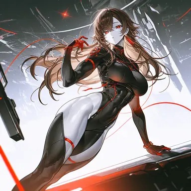 Profile image of 아가후