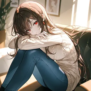 Profile image of 아가후