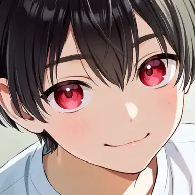 Profile image of 도환