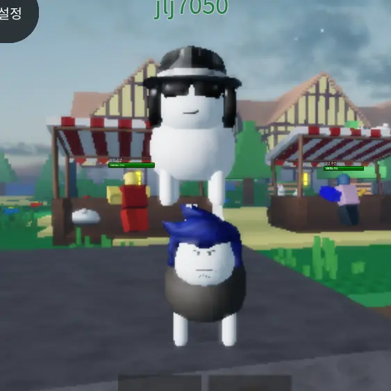 Noob3의 게스트1337