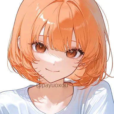 Profile image of 陽向