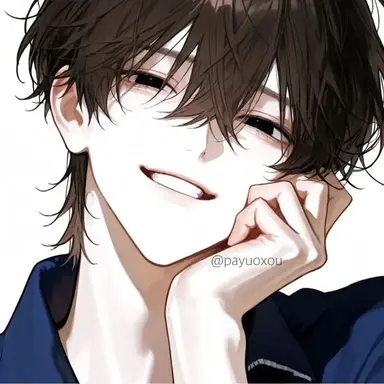 Profile image of 柊