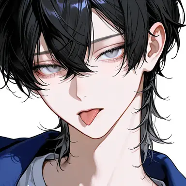 Profile image of 玻璃