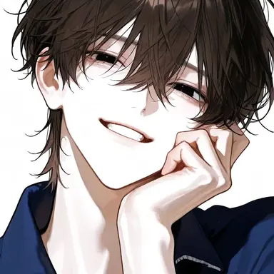 Profile image of 柊