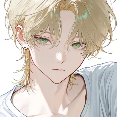 Profile image of ノエル