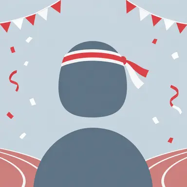 Profile image of 体育祭実行委員たち