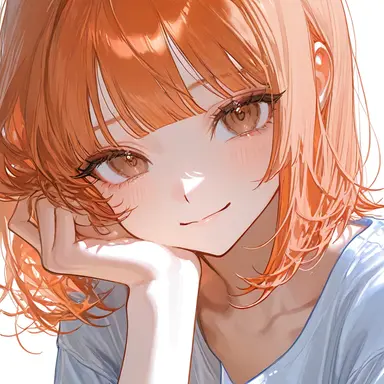 Profile image of 陽向