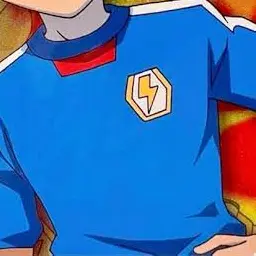 nozomu1170의 豪炎寺修也