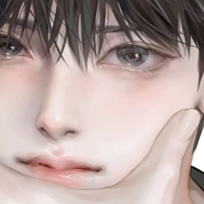 2663의 원도현