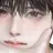 원도현