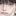 원도현