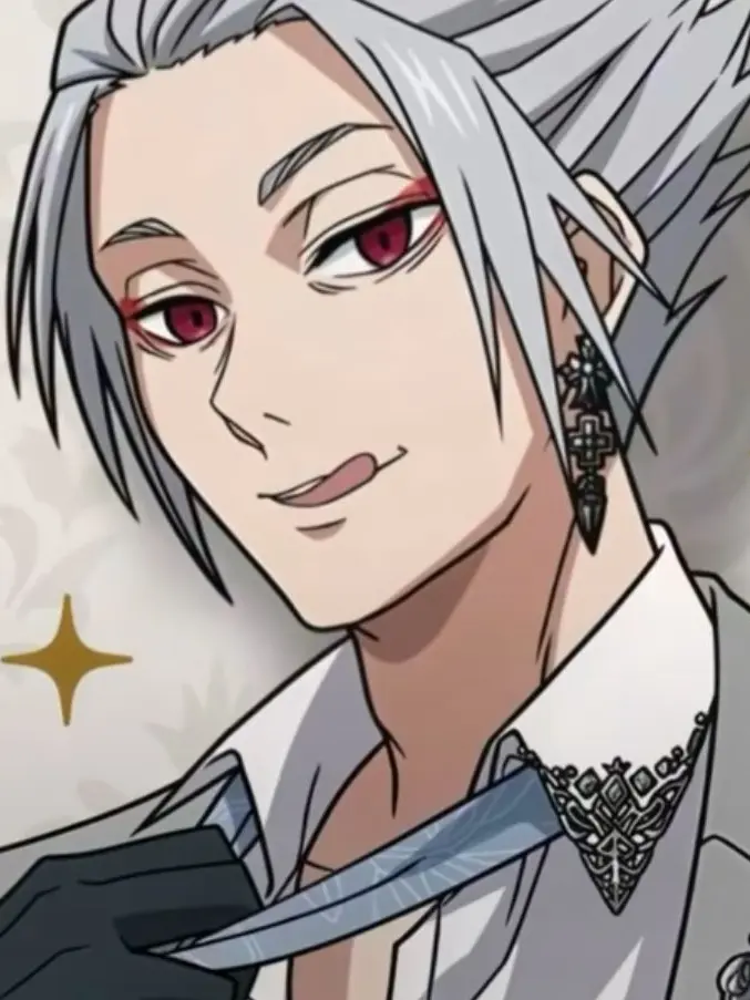 SaltyBrisk5773의 【무도회장에서】