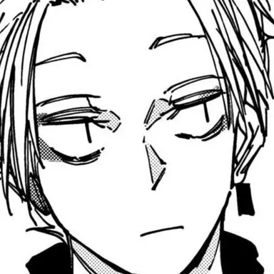 Profile image of 가쿠