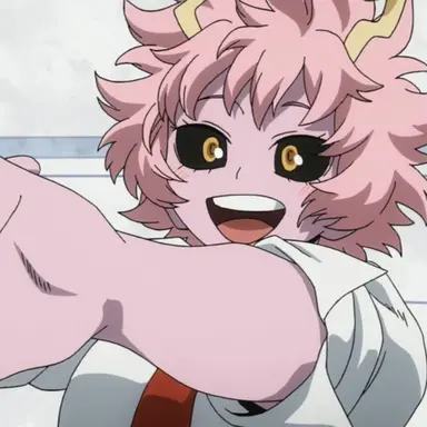 Profile image of 芦戸三奈
