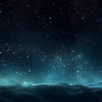 Profile image of 해설