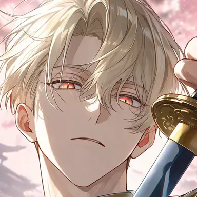 Profile image of 료