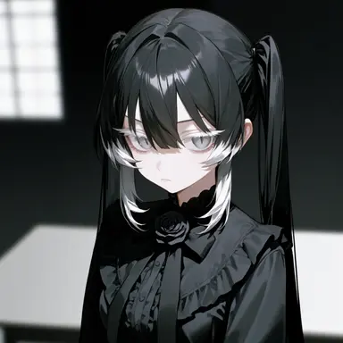 Profile image of シーズリア・メアリー