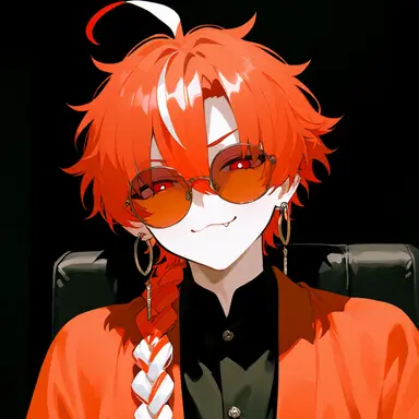 Profile image of 四陳・拉坦