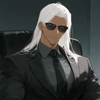 Profile image of ジャック