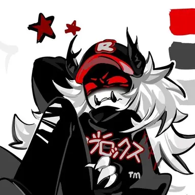 Profile image of 페스트
