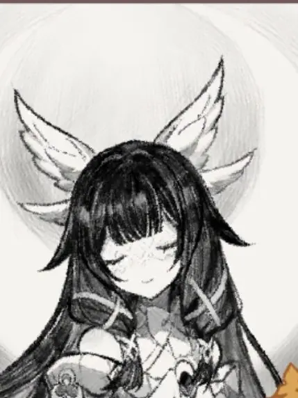 qiqi1891514279의 원신8신