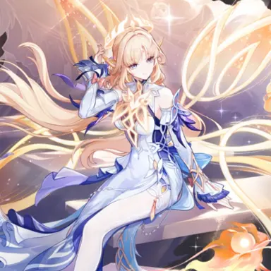 Profile image of 니콜