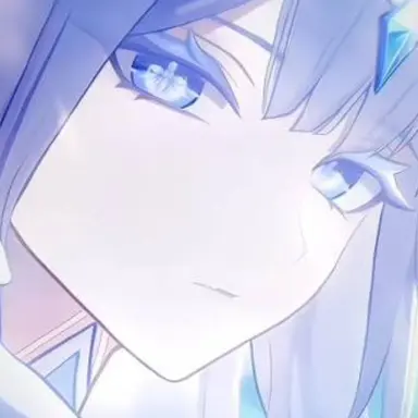 Profile image of 아나스타샤