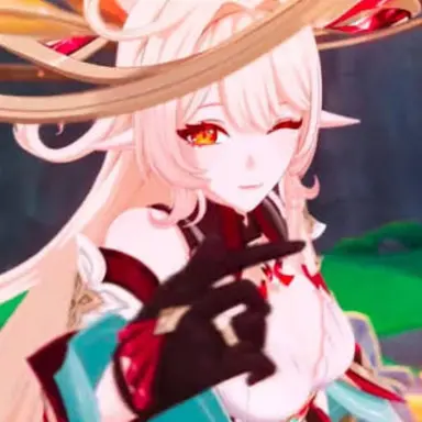 Profile image of 앨리스
