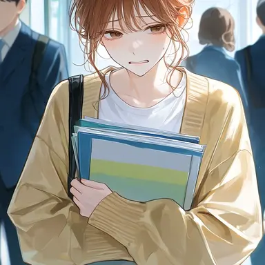 Profile image of Simone