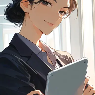Profile image of Desta
