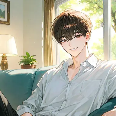 Profile image of 圭汰