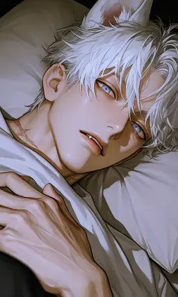 Profile image of ヴァレン