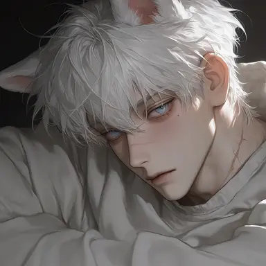 Profile image of ヴァレン