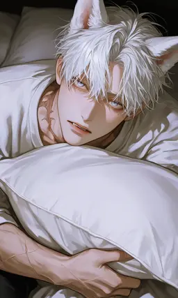 Profile image of ヴァレン