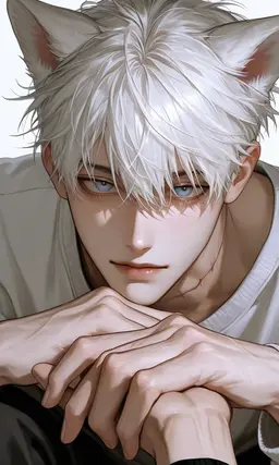 Profile image of ヴァレン
